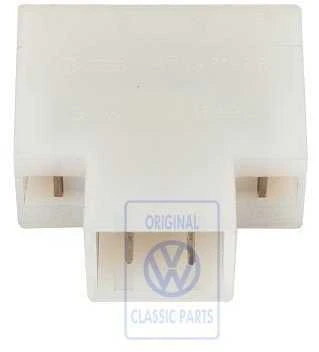 VAG Beetle Golf Mk2 Jetta Mk2 Originalus 803971968