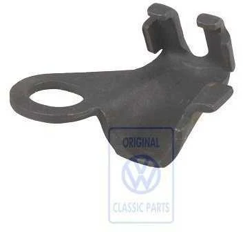 Vag Beetle K70 Originalus 113609637