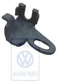 VAG Beetle K70 VW 1200 Originalus 113609638
