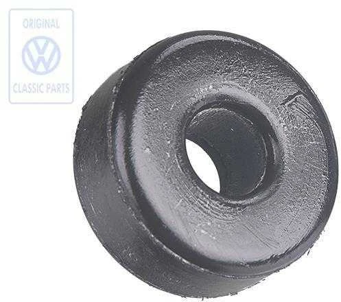 Vag Beetle Meksika 1964 2004 Damping Ring Originalus 131413435