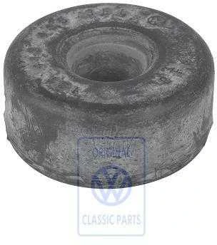 Vag Beetle Meksika 1964 2004 Damping Ring Originalus 131413435