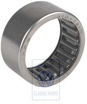 Vag Beetle Meksika 1964 2004 Originalus 111401301