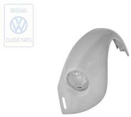 Vag Beetle Mexiko 1964 2004 Vw 1200 1978 1985 Originalus 113821021Q