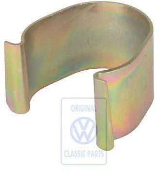 Vag Beetle Passat T2 T3 Originalus 113105427