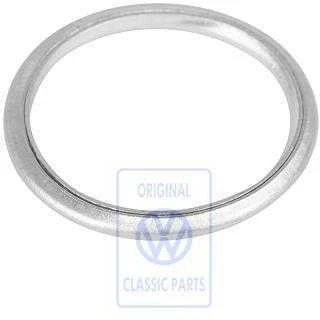 Vag Beetle T2 K70 Originalus N0138174