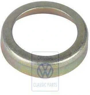 Vag Beetle T2 T3 Tipo 2 Originalus 111105315