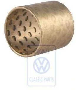 Vag Beetle T2 T3 Tipo 2 Originalus 113141711A