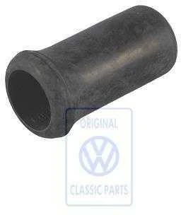 Vag Beetle T2 T3 Tipo 2 Originalus 211721365A