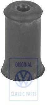 Vag Beetle T2 T3 Tipo 2 Originalus 211721365A