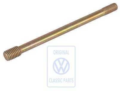 Vag Beetle T2 T3 Tipo 2 Originalus N0144864