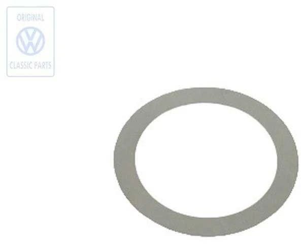 Vag Beetle T2 T3 Tipo 2 Spacer Originalus 113105283A
