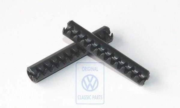 Vag Beetle T2 T3 VW 1200 Pleištas 111517181A
