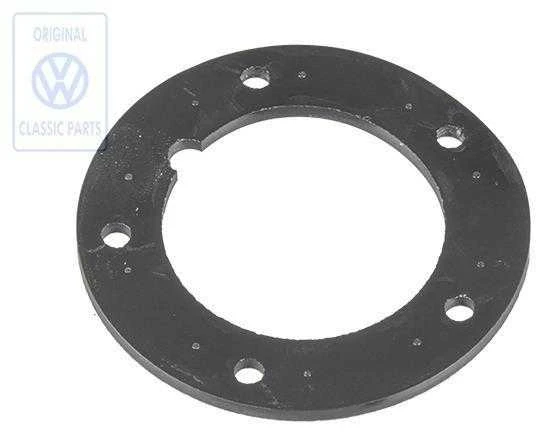 Vag Beetle T2 Tipe 2 Sealing Ring Originalus 113919133