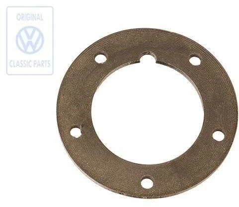 Vag Beetle T2 Tipe 2 Sealing Ring Originalus 113919133