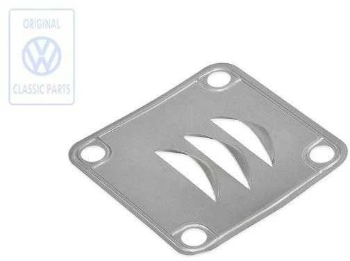 Vag Beetle T2 Tipo 2 1200 1300 1302 1303 1500 1600 181 1961 1982 Originalus 113101221B