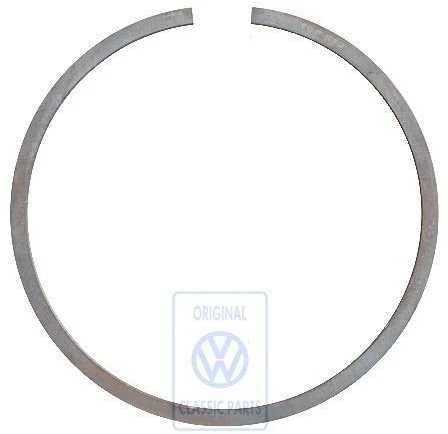 Vag Beetle T2 Tipo 2 Aukštutinis Stūmoklinis Žiedas Originalus 341107302