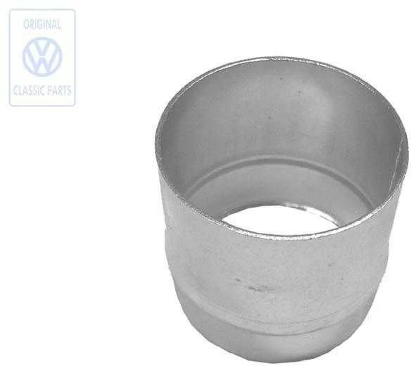 Vag Beetle T2 Tipo 2 Originalus 113255165