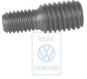 Vag Beetle T2 Tipo 2 Originalus N0144781