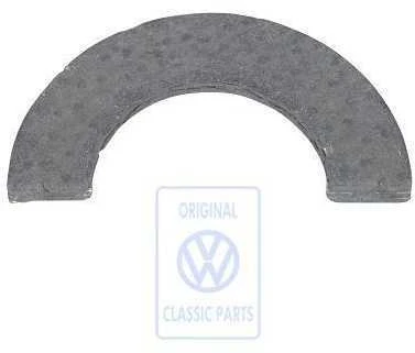 Vag Beetle T2 Tipo 2 Seal Originalus 113119597H