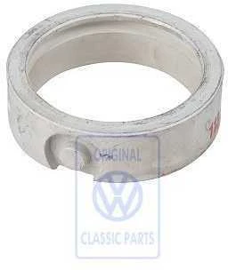 Vag Beetle T3 Tipo 2 Variklio Stumoklio Guoliu Originalus 113105591A