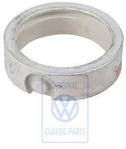 Vag Beetle T3 Tipo 2 Variklio Stumoklio Guoliu Originalus 113105591A