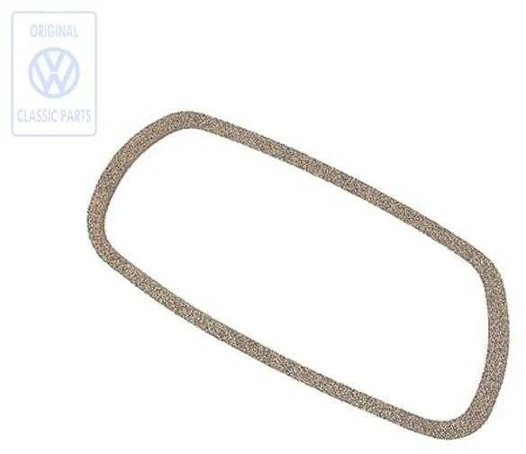 Vag Beetle Tipo 2 1964 2004 Originalus 113101481F