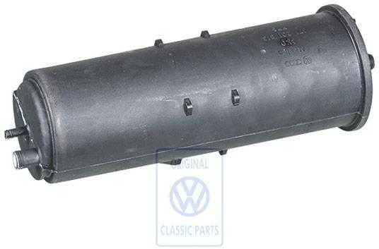 Vag Beetle Tipo 2 Aktivintas Anglies Tankas 1964 2004 Originalus 1HM201801