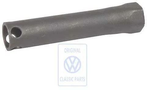 Vag Beetle Tipo 2 Vw 181 1964 2004 Originalus 113012201C