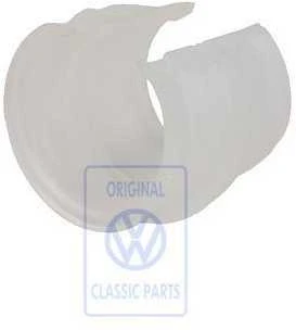 Vag Beetle Type 147 Type 34 Originalus 111701259A
