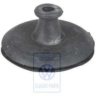 Vag Beetle Vw 1200 1300 1302 1303 Drain Sleeve Originalus 111971905