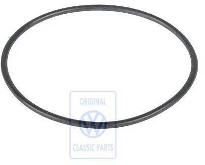 Vag Beetle VW 1200 1500 1964 2004 Originalus 113501291A