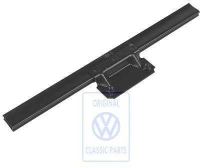 Vag Beetle VW 1200 Lift Guide Originalus 111837571G