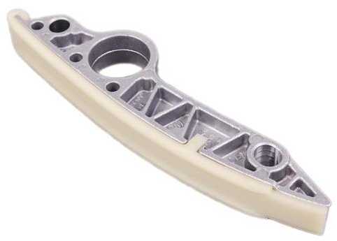 Vag Bėgikas Audi A4 A6 A8 Q7 Originalus 059109469E