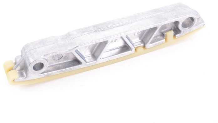 Vag Bėgikas Volkswagen Touareg Audi A4 A6 A8 Q5 Q7 Originalus 057109469G