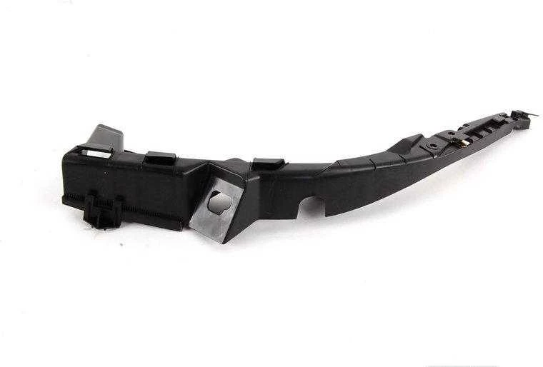 VAG Bėgikas VW PASSAT 3B2 3B5 1996-2009 Originalus 3B0807049C