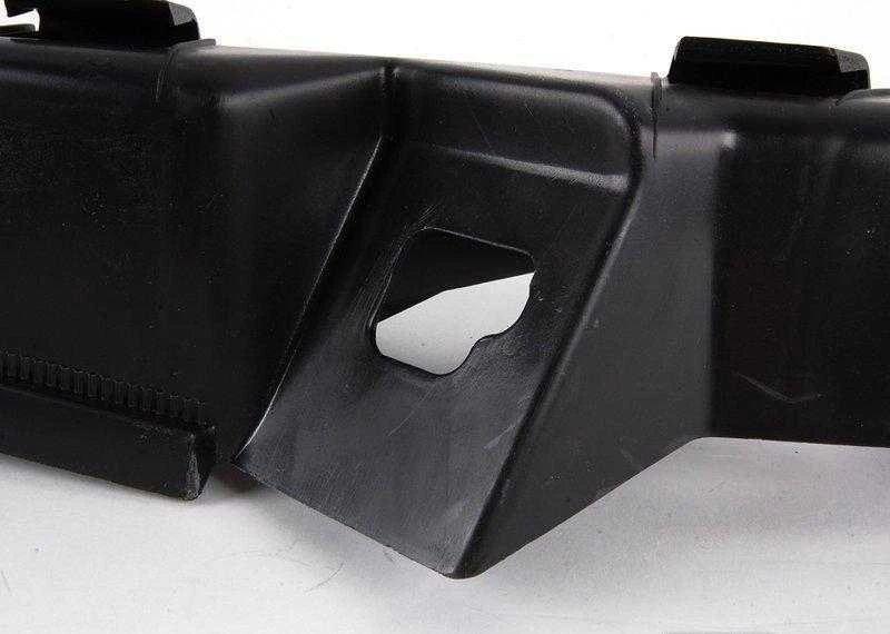 VAG Bėgikas VW PASSAT 3B2 3B5 1996-2009 Originalus 3B0807049C