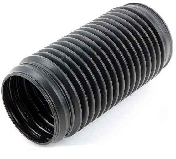 VAG Bellows 5Q0413175C