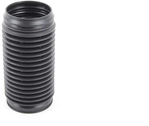 VAG Bellows 5Q0413175C