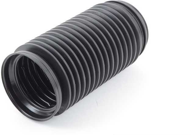 VAG Bellows 5Q0413175C
