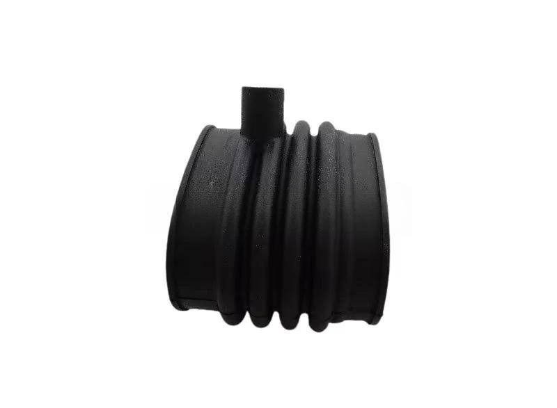 Vag Bellows Volkswagen Golf Jetta 1984 1988 Originalus 027133649A