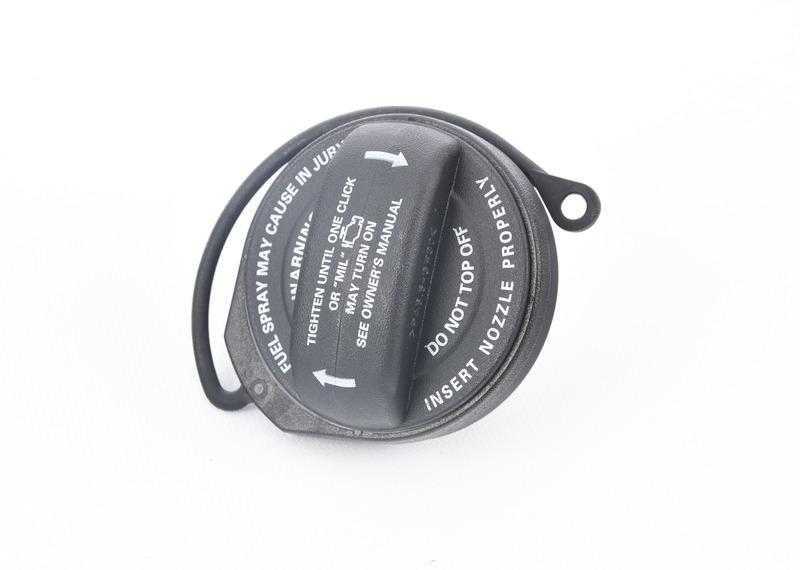 Vag Benzino Pildymo Kaukas Su Talpyklos Sustiprinimu 2012 2017 Volkswagen Tiguan 2012 2018 Audi Q3 Originalus 5N0201550F