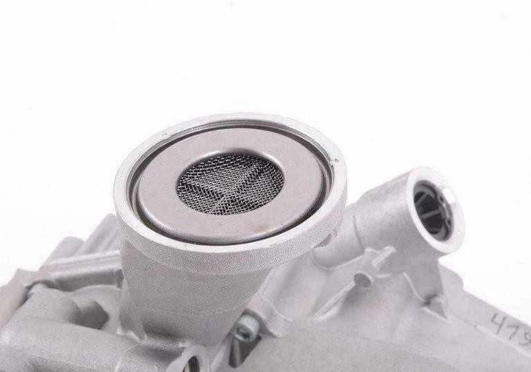 Vag Benzino Siurblys Originalus 077115105G