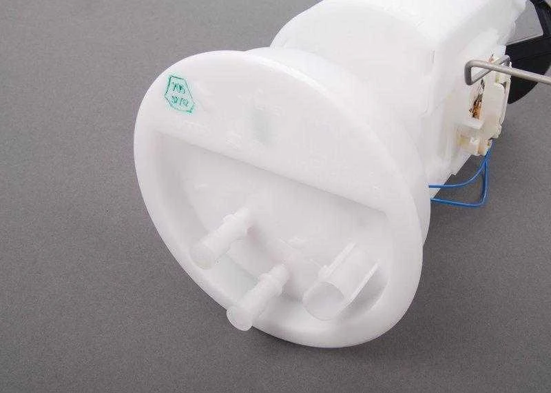 VAG Benzino Transmitteris Audi A3 2001-2005 Volkswagen Golf 2000-2007 Originalus 1J0919183D