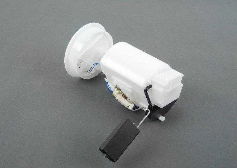 VAG Benzino Transmitteris Audi A3 2001-2005 Volkswagen Golf 2000-2007 Originalus 1J0919183D