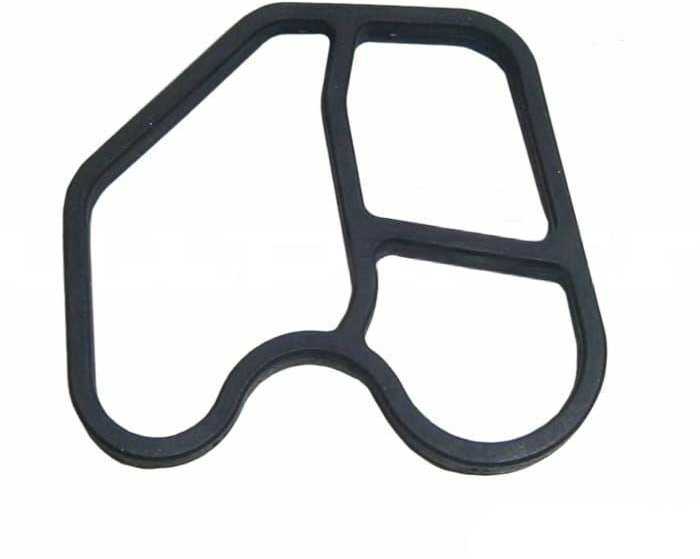 VAG Benzino Variklio Filtras Gamyklas Antstiklis Originalus 03D115359A