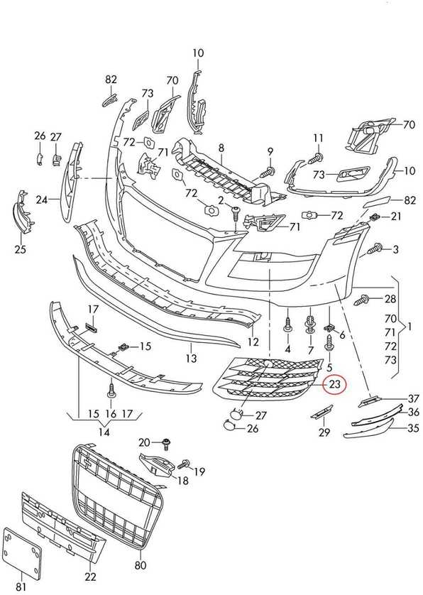 Vag Blizgus Juodas Tinklas Audi R8 2007 2015 Originalus 420807679AT94