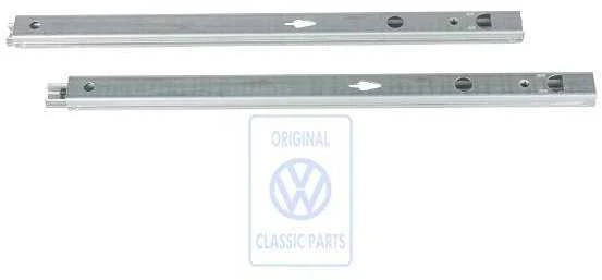 Vag Bola Gidas Audi A4 A6 2001 2006 Originalus 701070122
