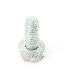 VAG Bolt Hex Hd With Shoul Combi M6x17 Audi A4 A6 A8 RS4 RS6 Originalus N10003703