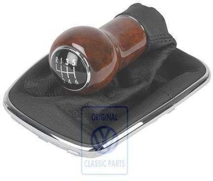 Vag Bora 1999 2001 2002 Medinis Svoris Odos Raguotė Originalus 1J0711113BPMBH