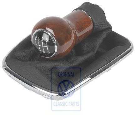 Vag Bora 1999 2001 2002 Medinis Svoris Odos Raguotė Originalus 1J0711113BPMBH